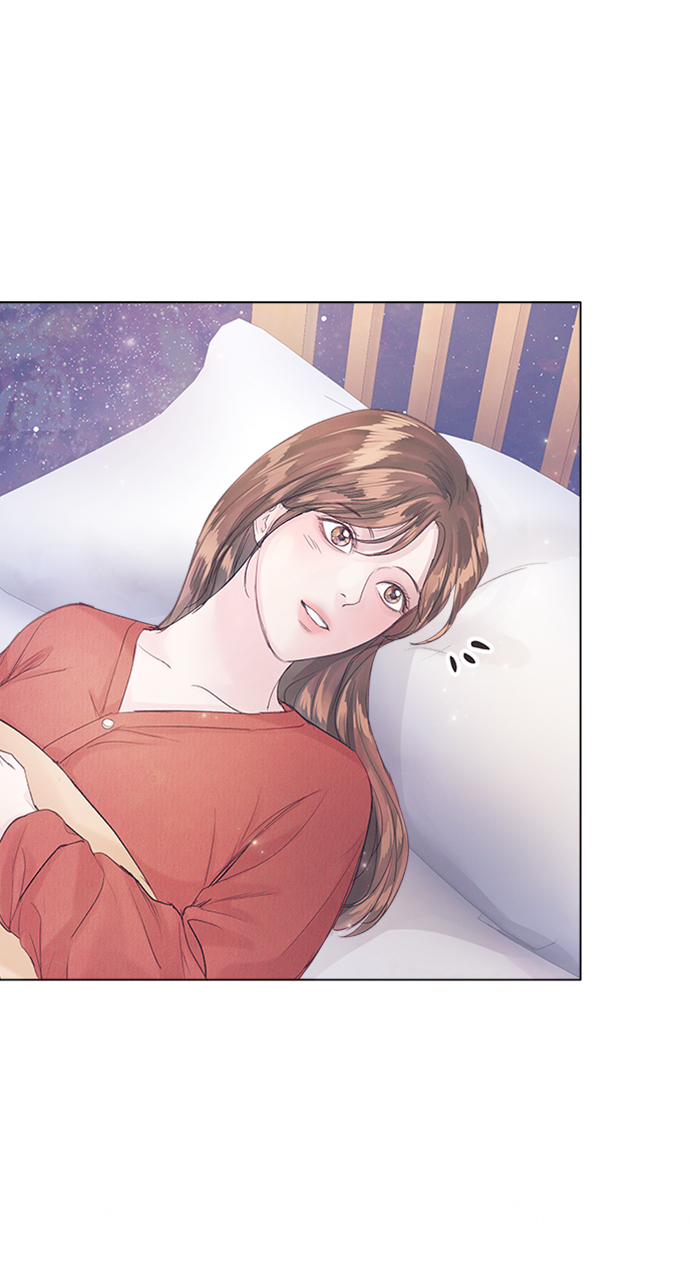 第82话56