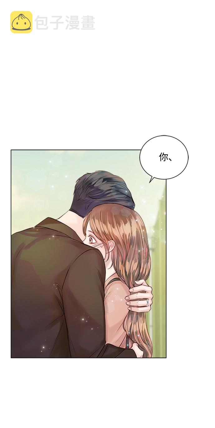 第27话49