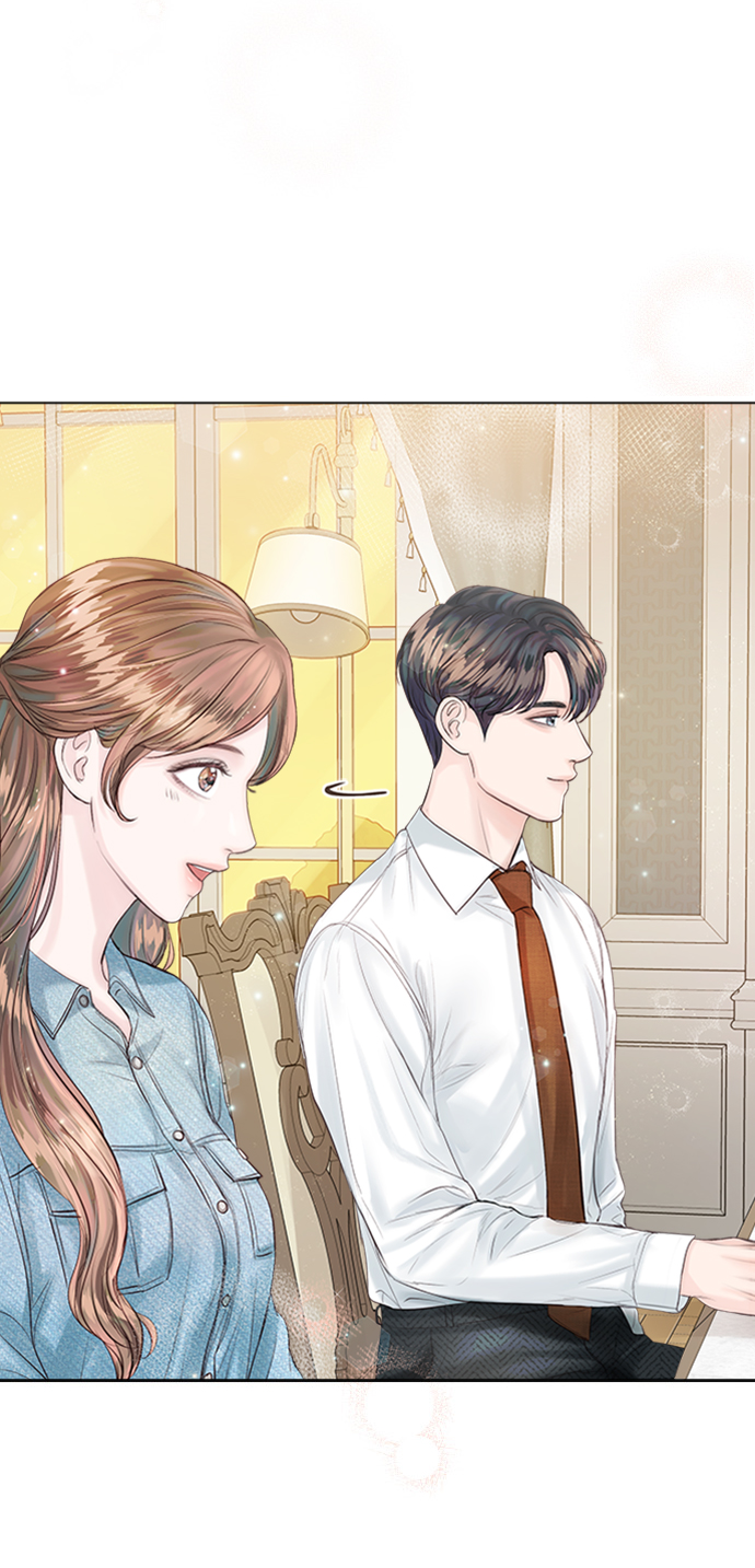 第23话92