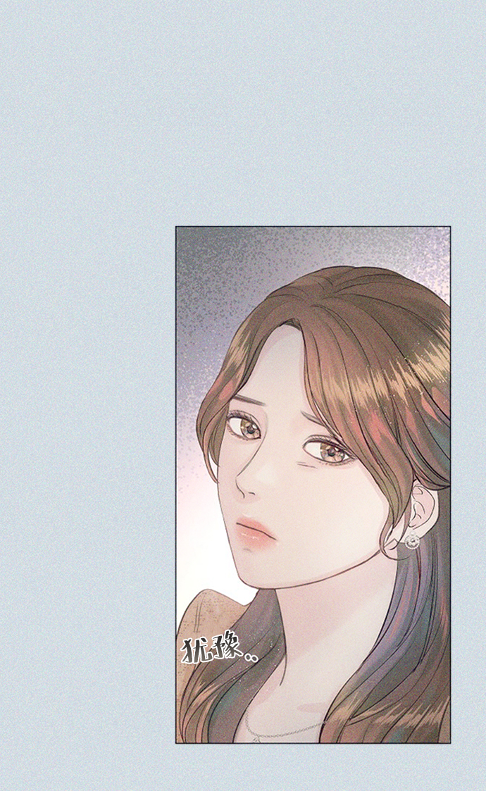 第85话25