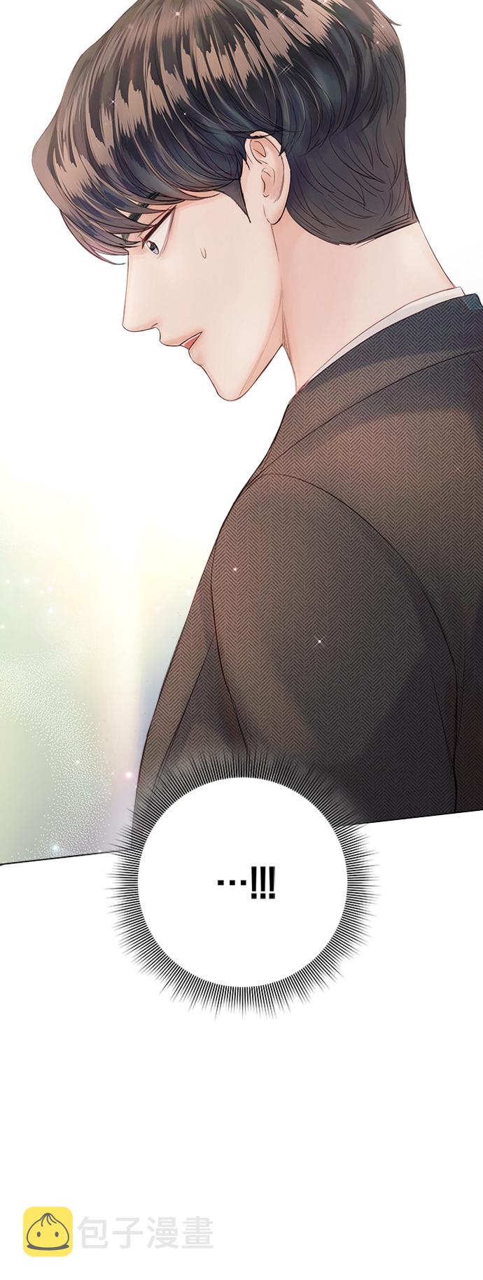 第49话77