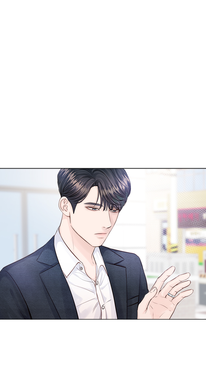 第3话113