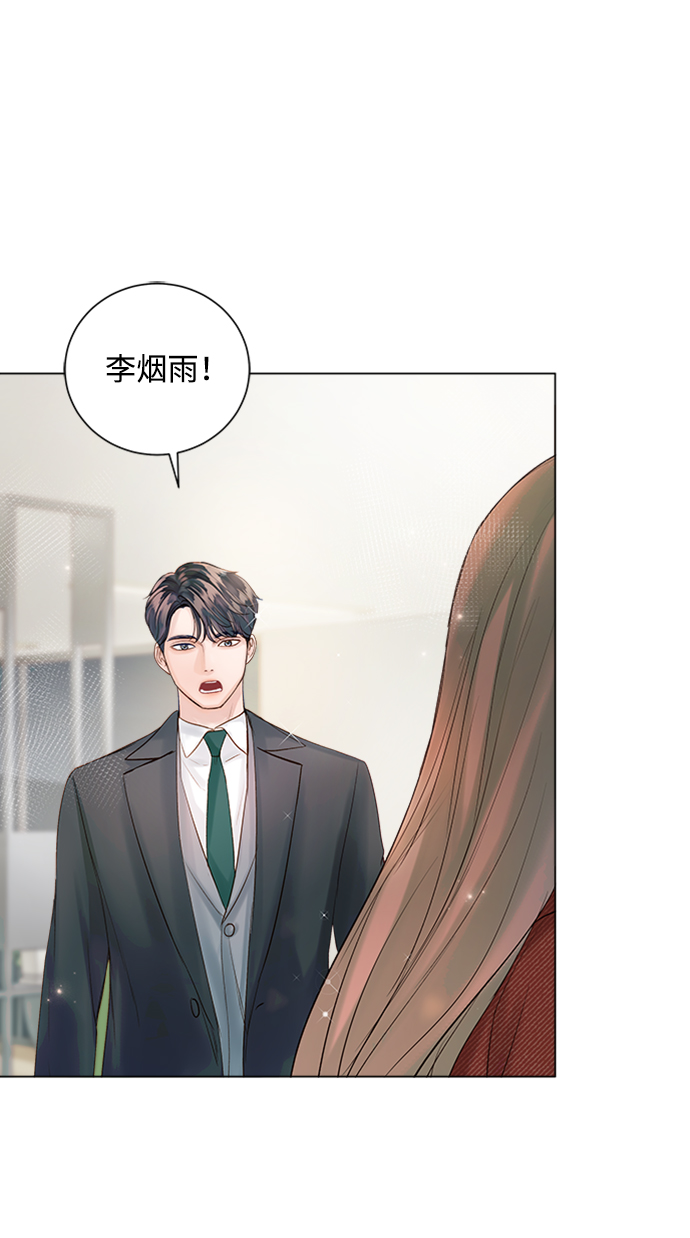 第44话63