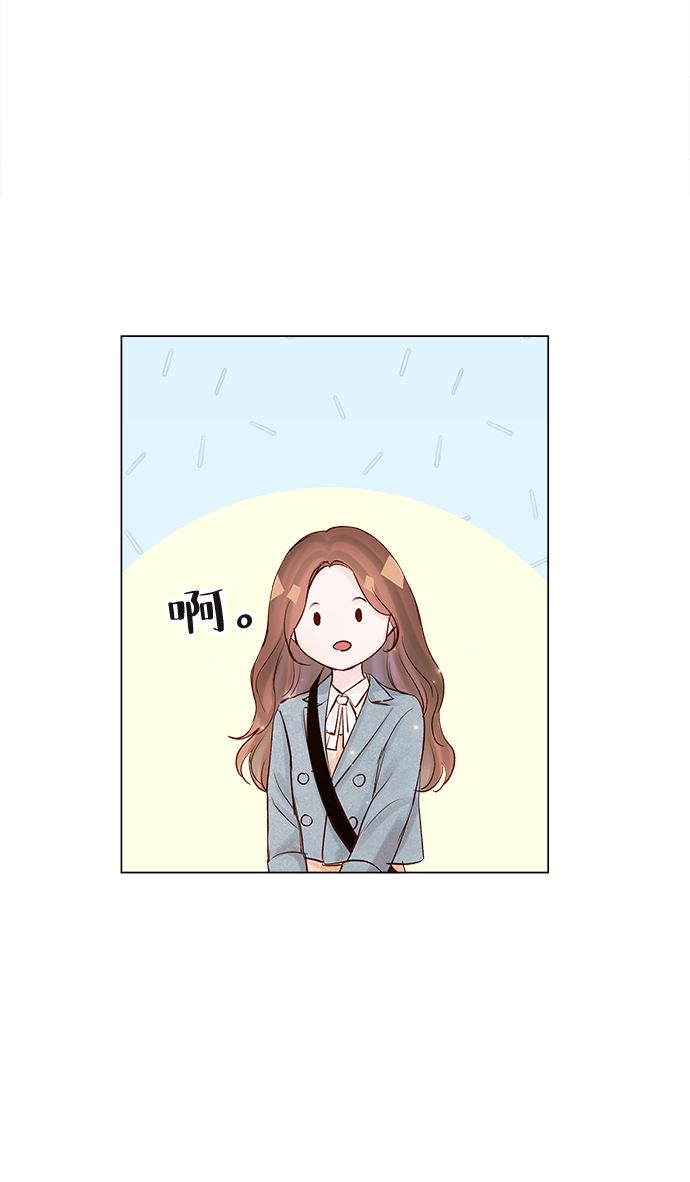 第65话73