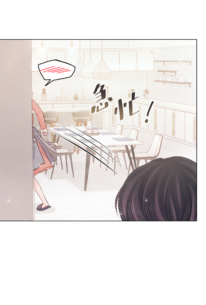 第62话65
