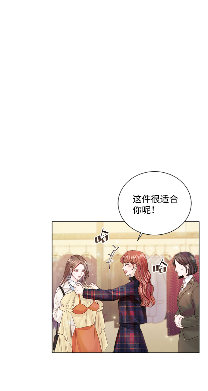 第30话46