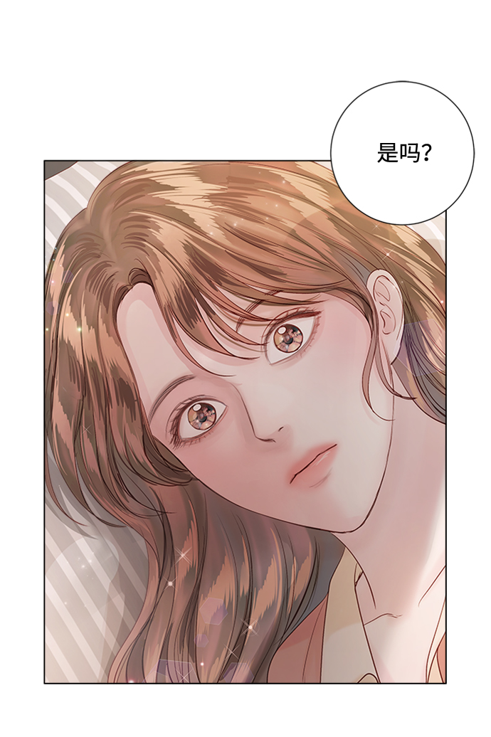 第61话89