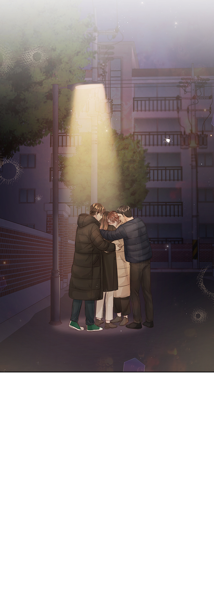 第81话73