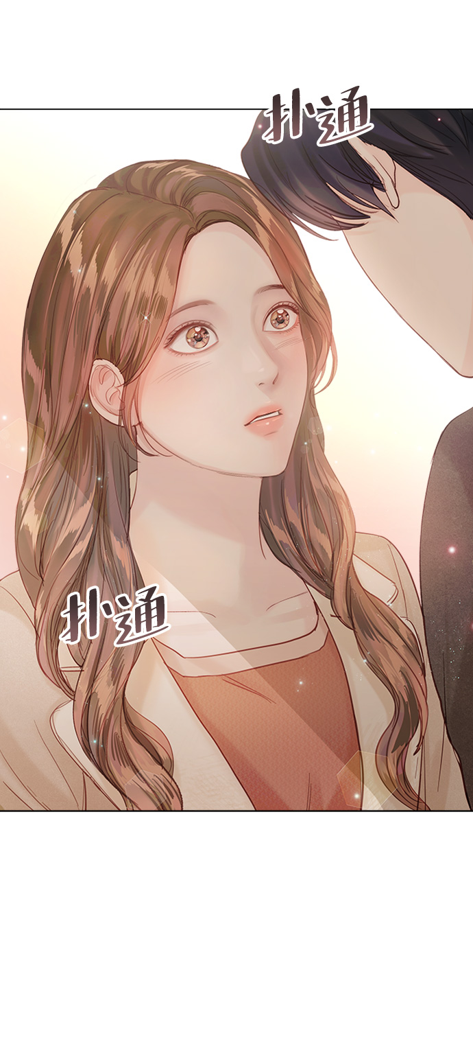 第77话34