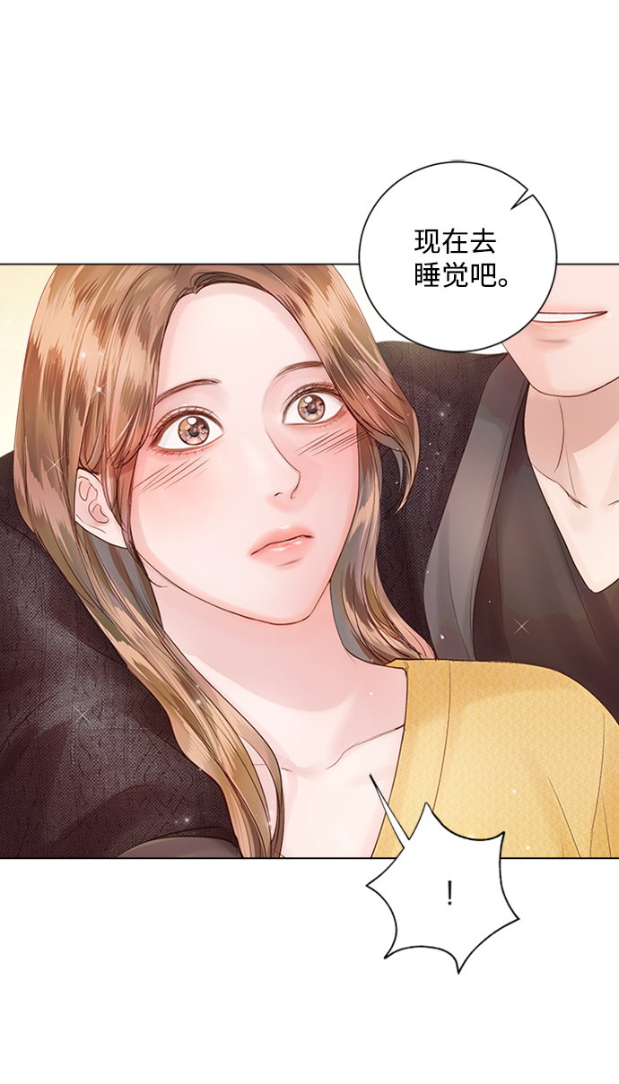 第54话48