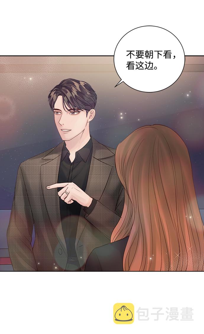 第39话64