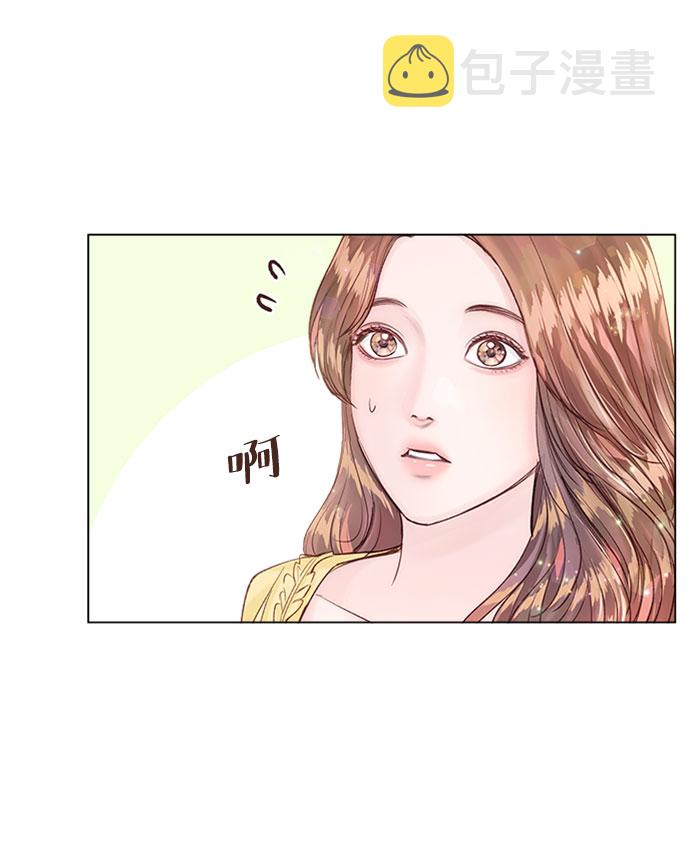 第15话76