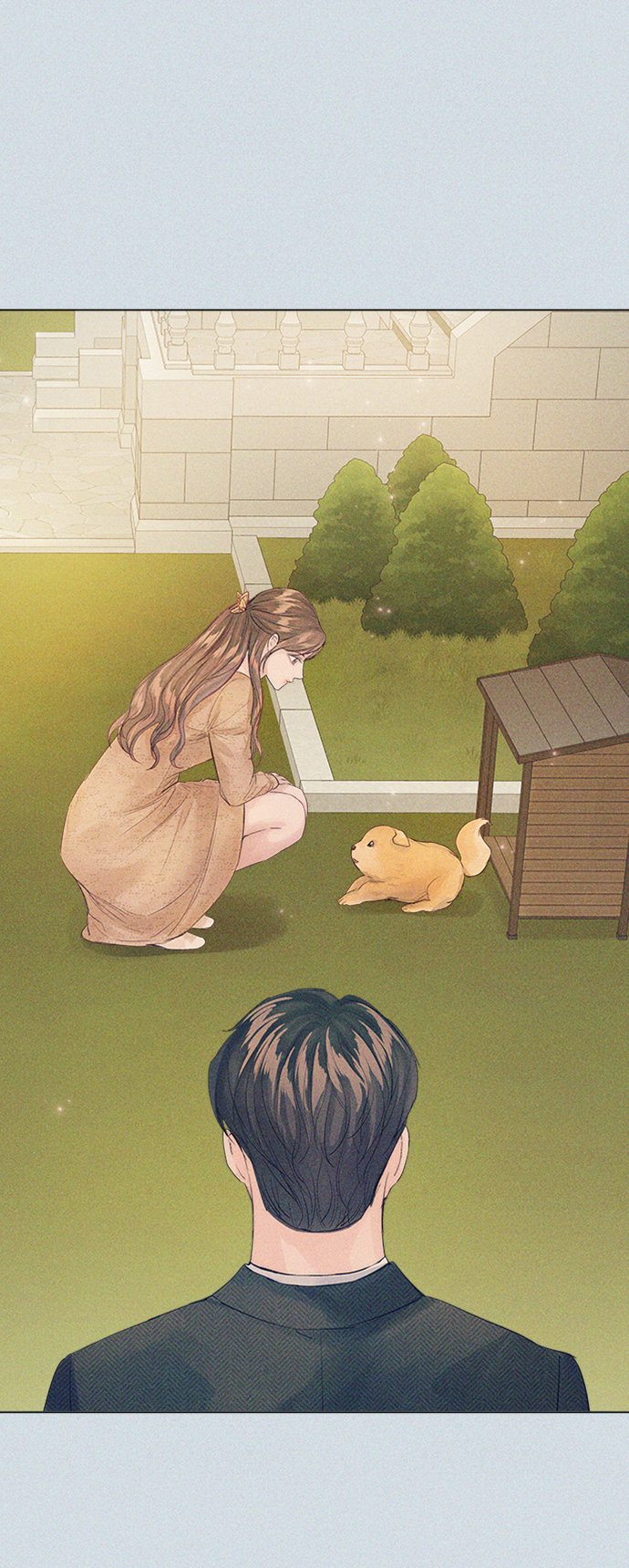 第85话17