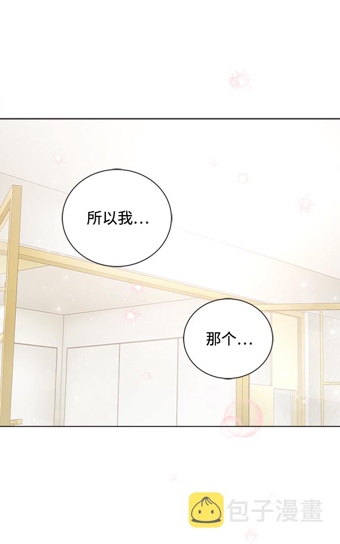 第59话0