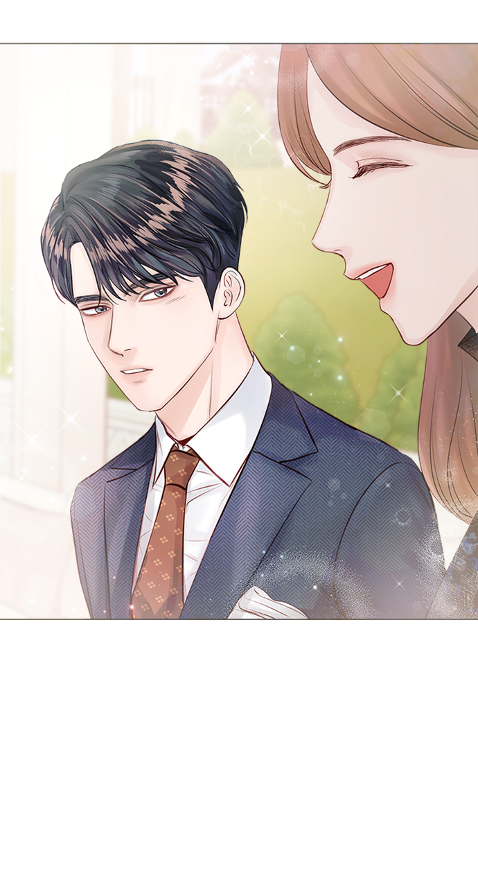 第6话39