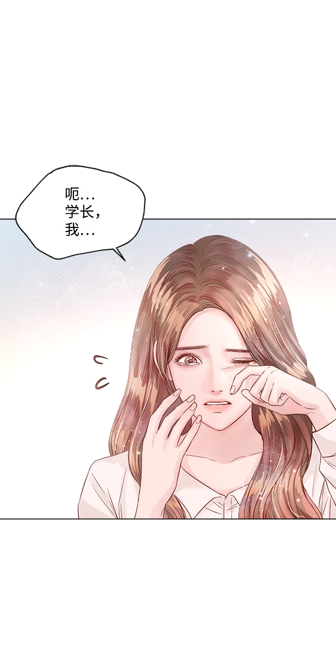 第14话25