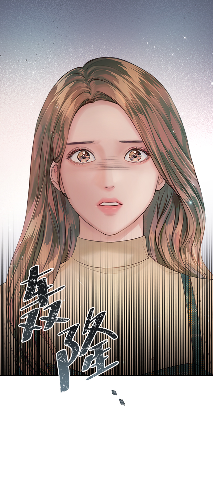 第43话90