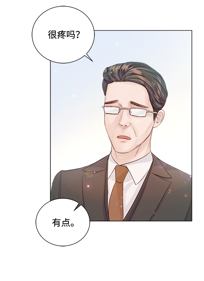 第60话36