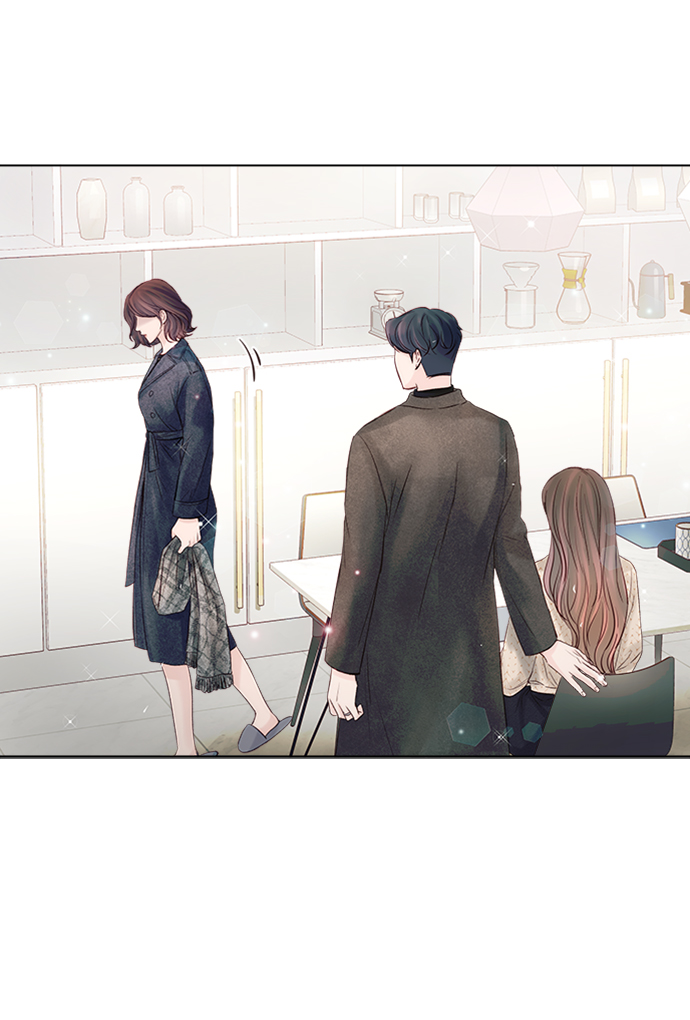 第47话50