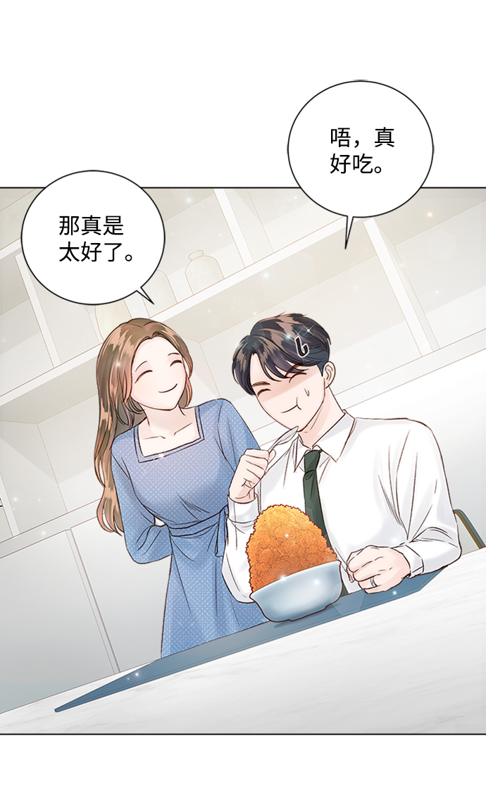 第42话83