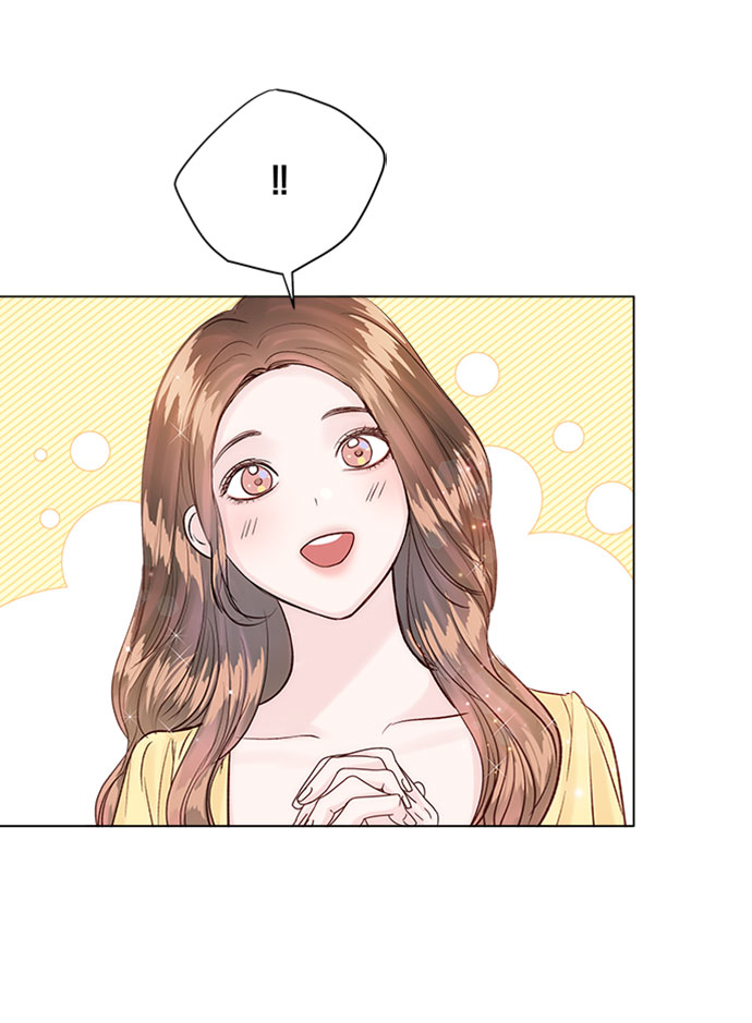 第15话64