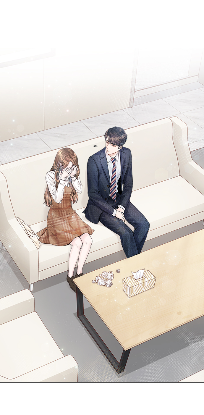 第14话39