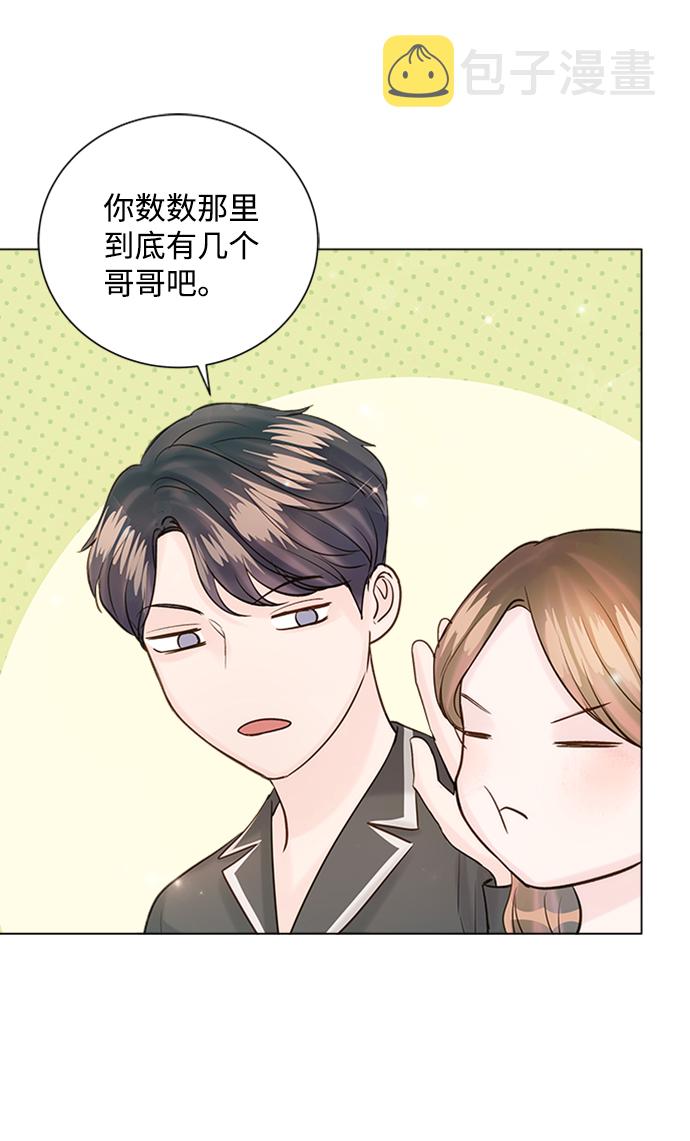 第44话78