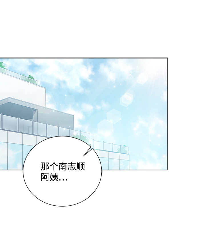 第69话40