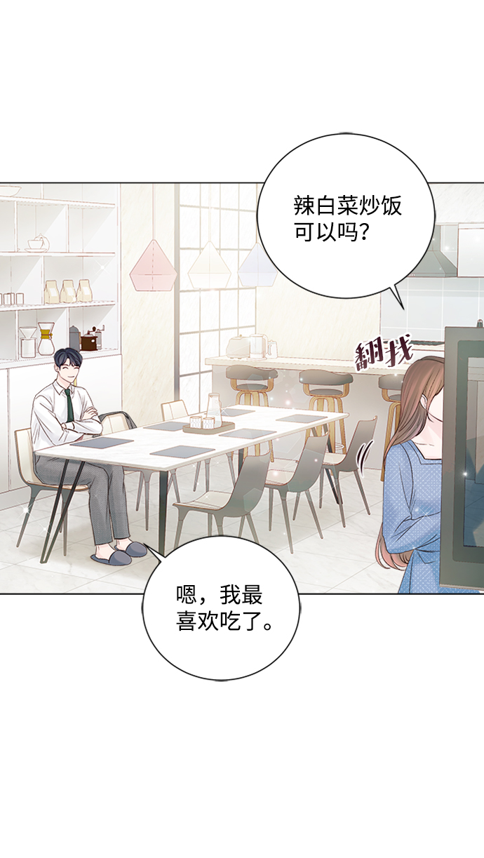 第42话77