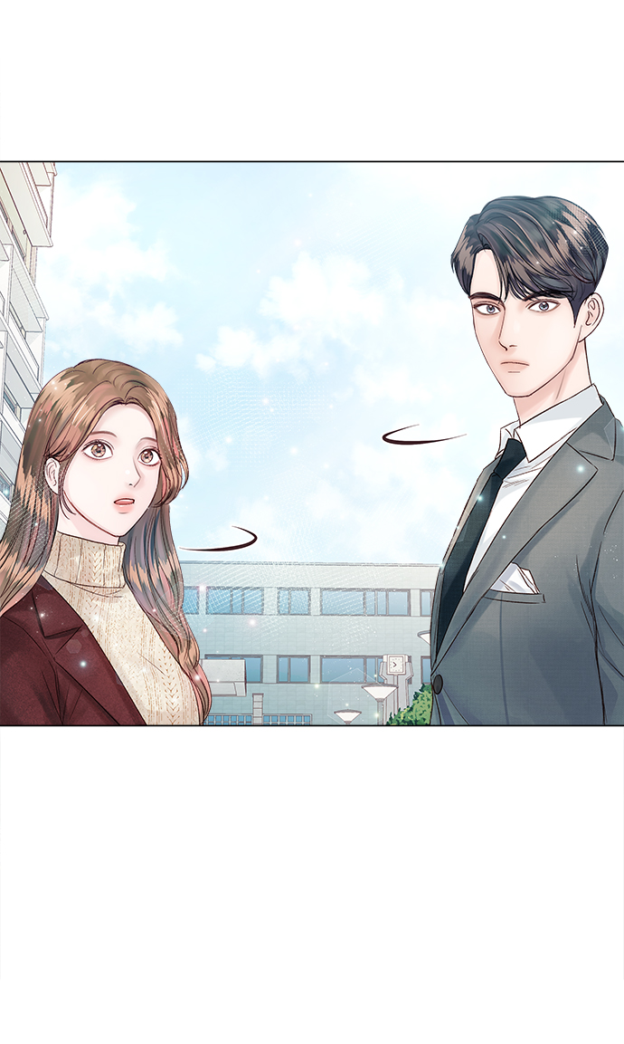 第19话28