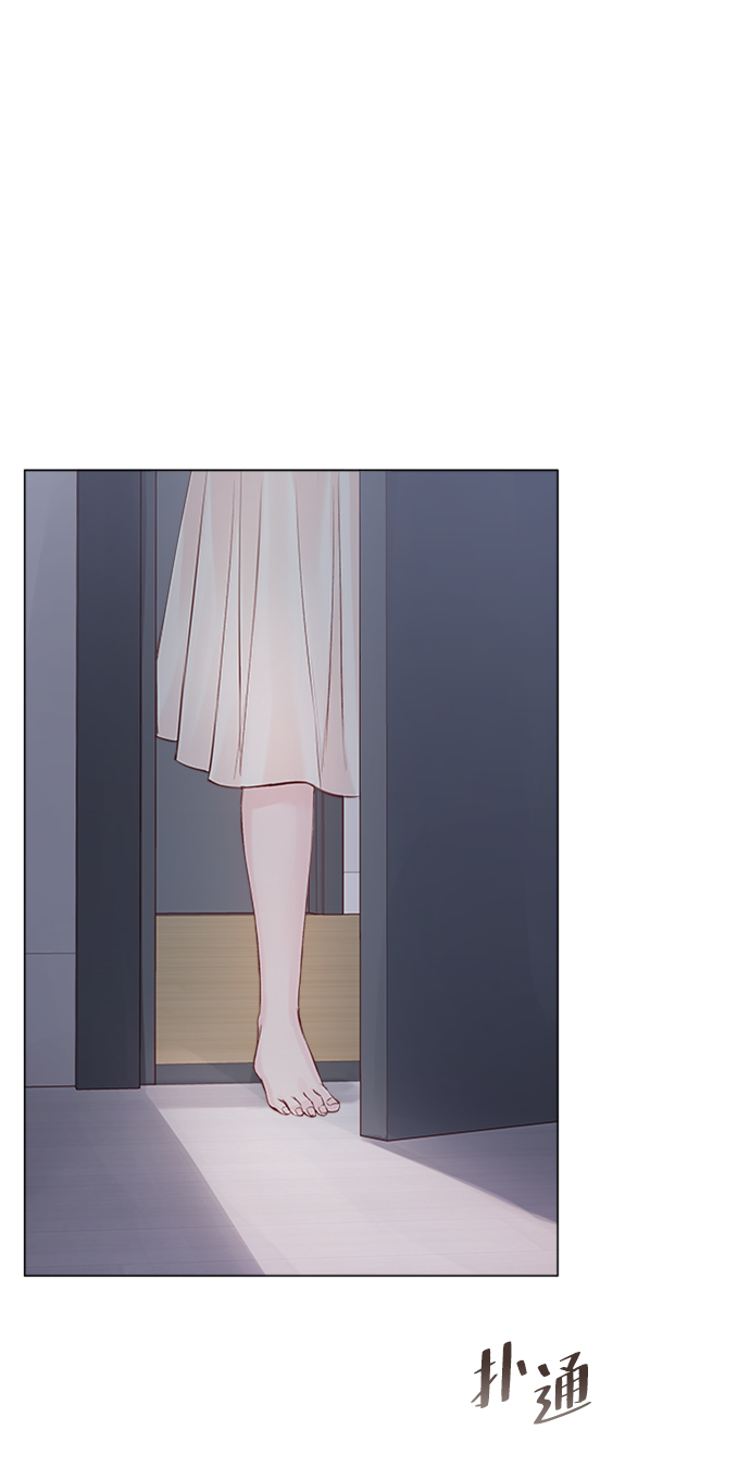 第4话125