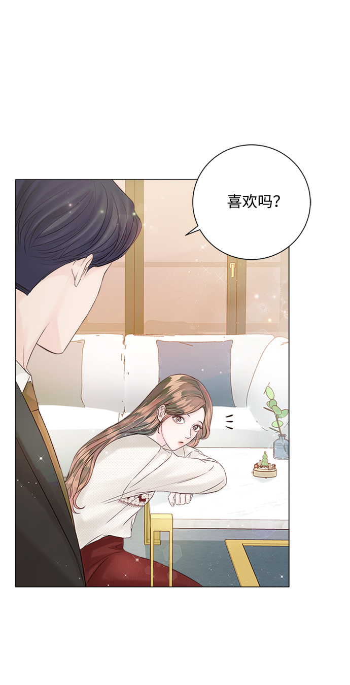 第28话43
