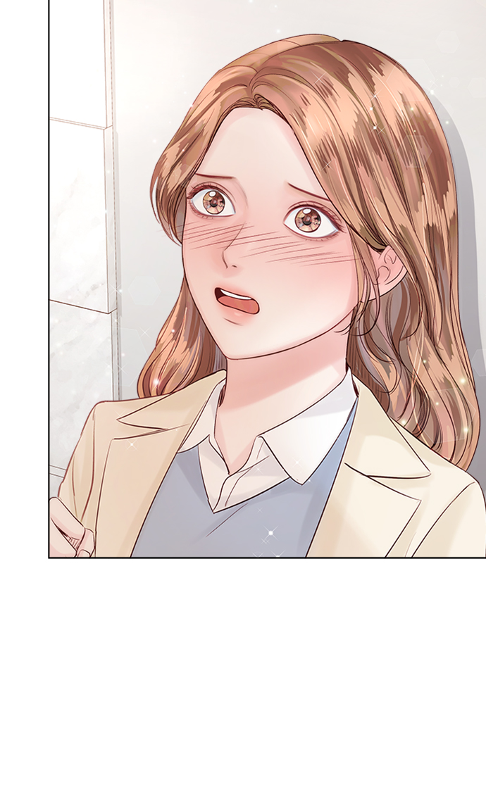 第34话44