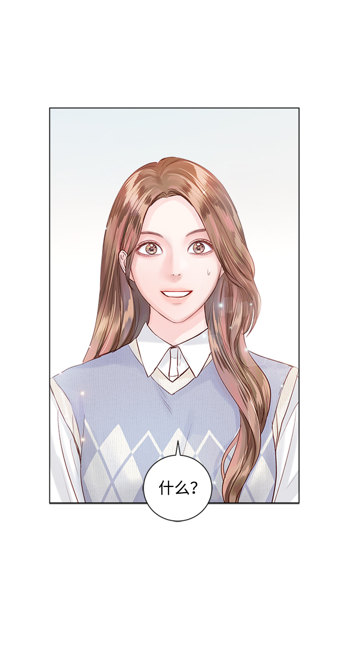 第55话36