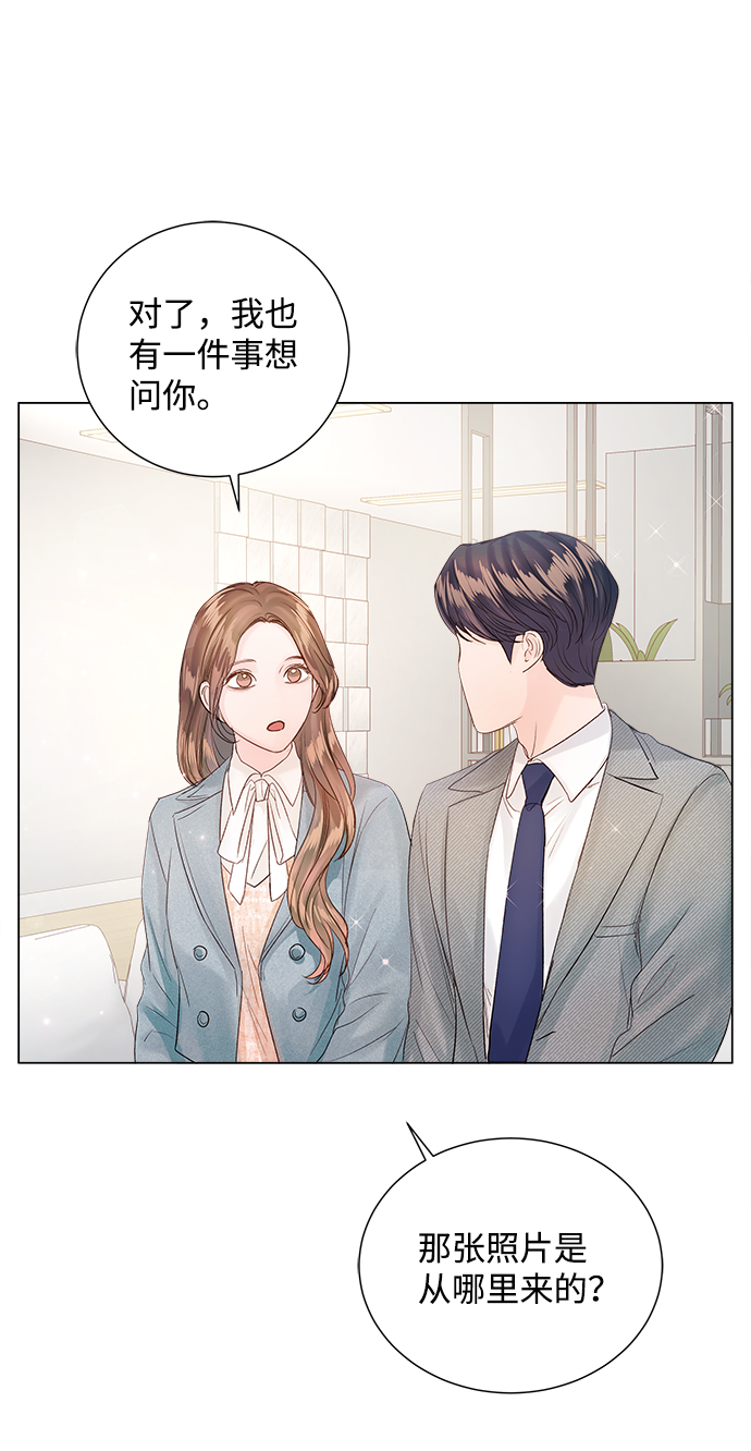 第67话62