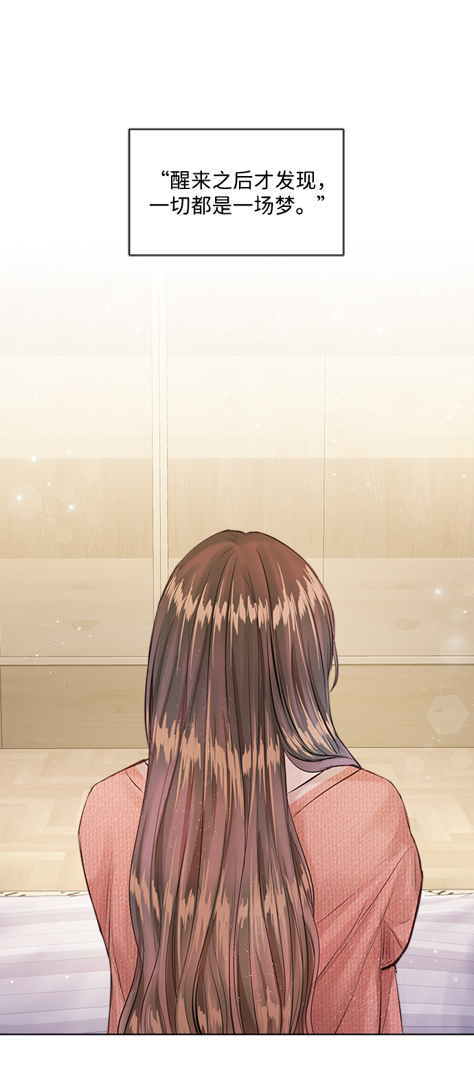 第11话0