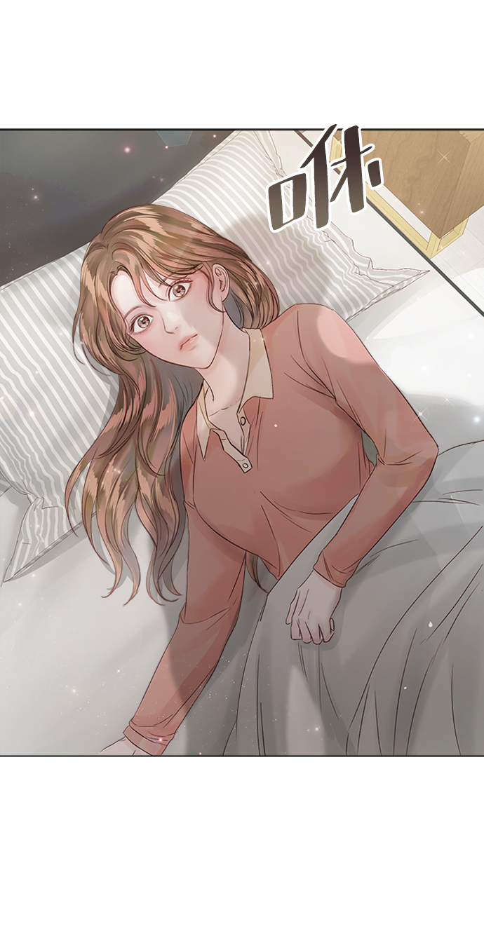 第61话88