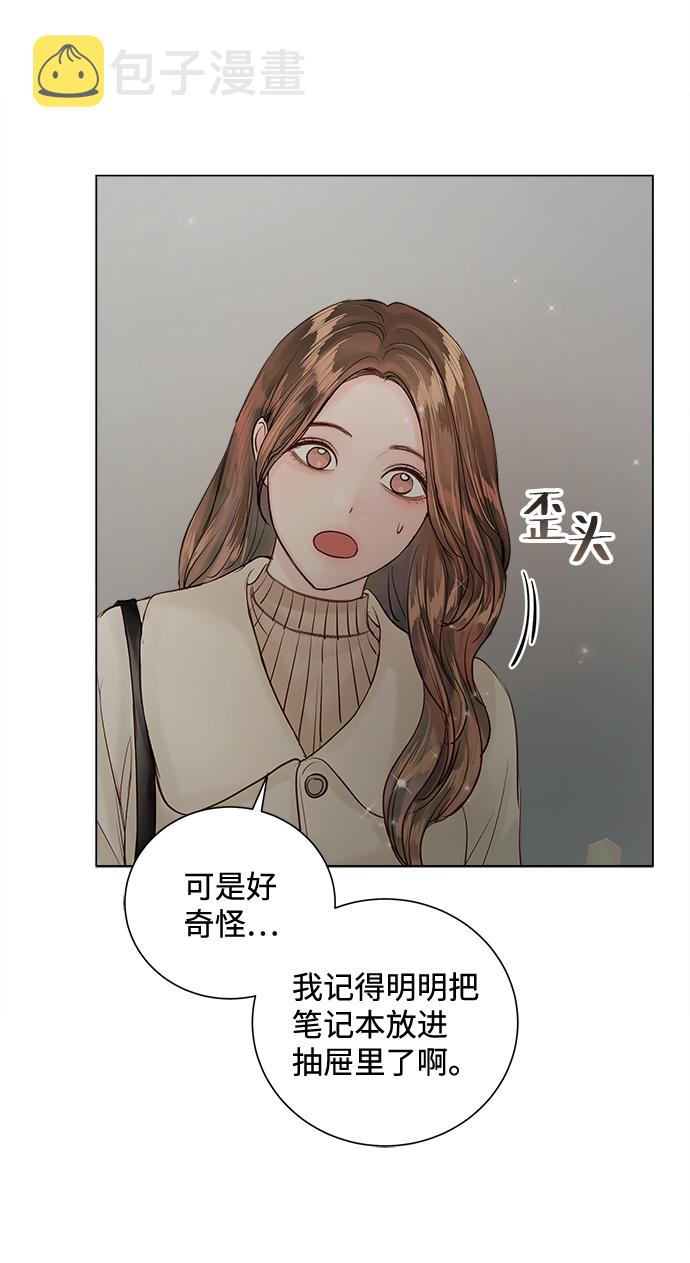 第63话33