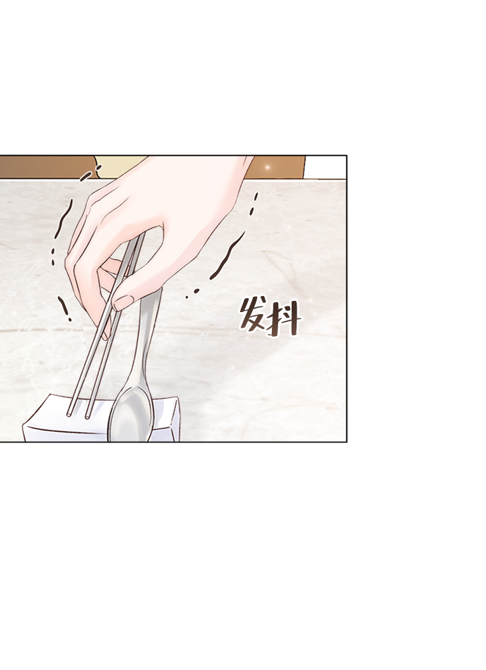 第23话58