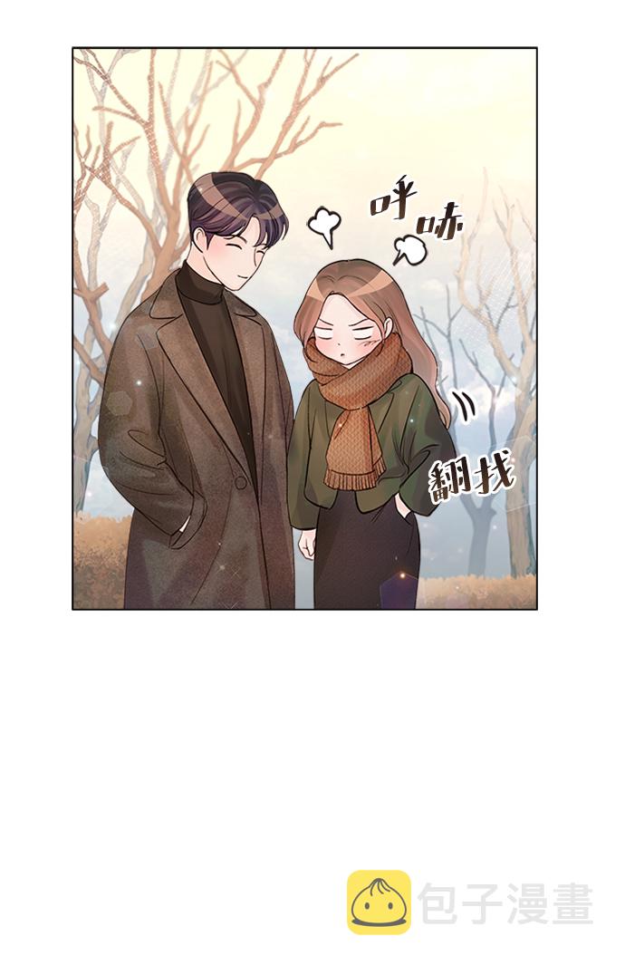 第45话83