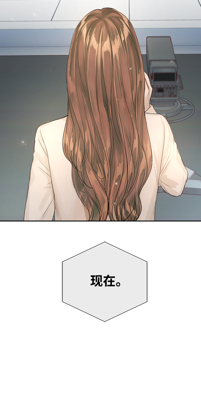 第79话56