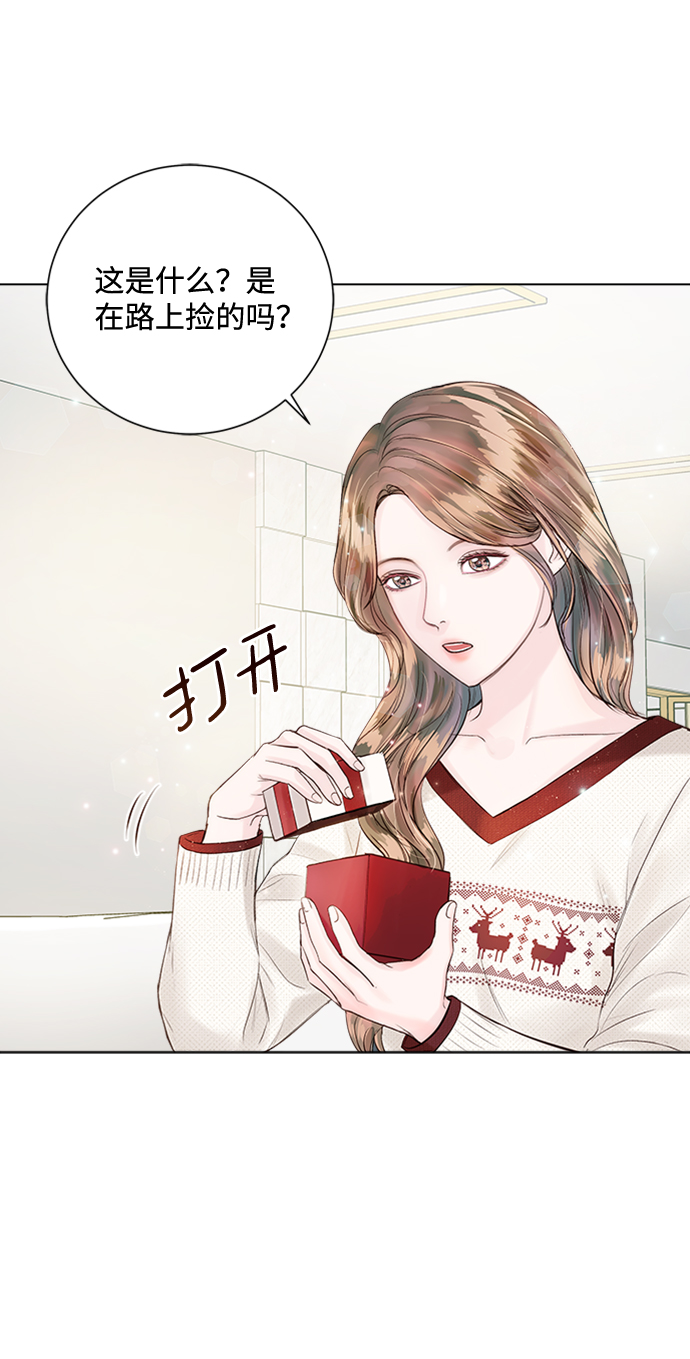 第28话30