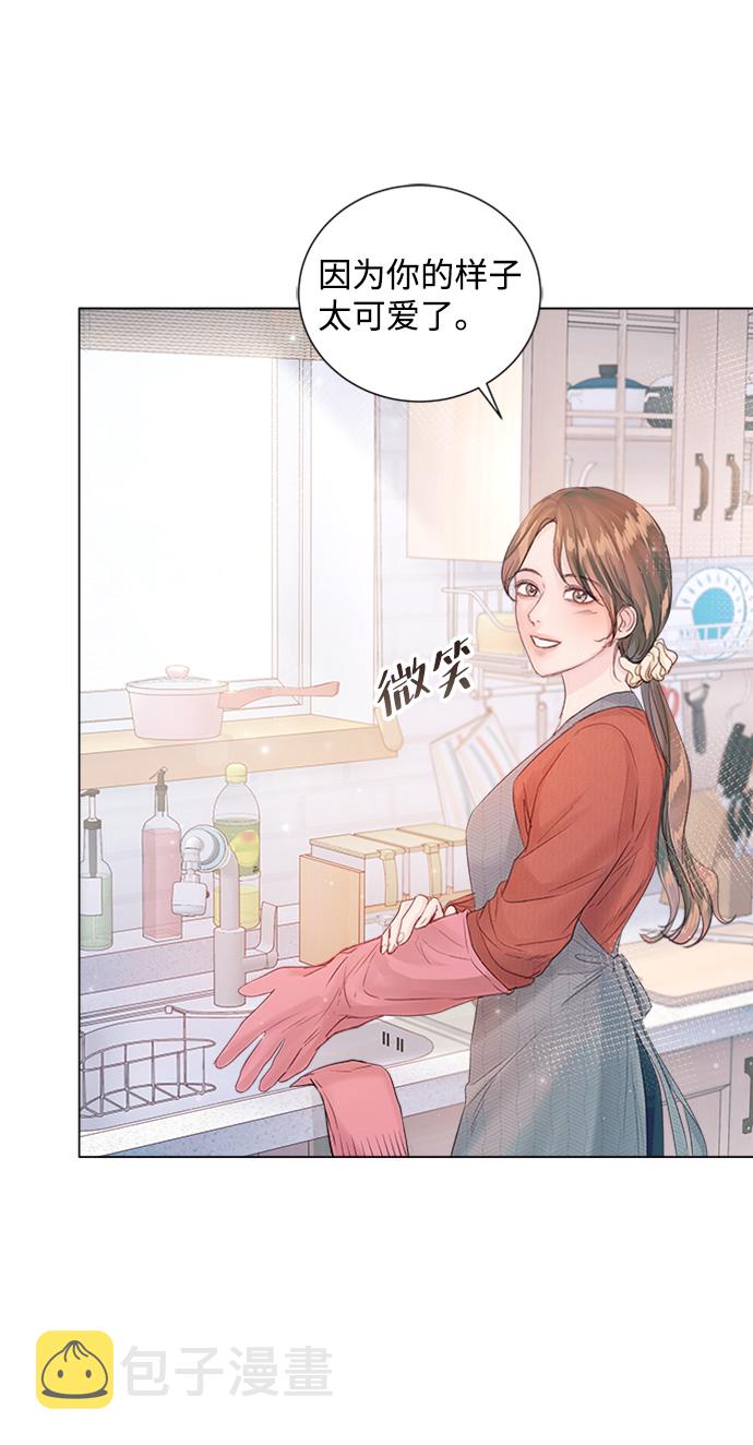 第83话2