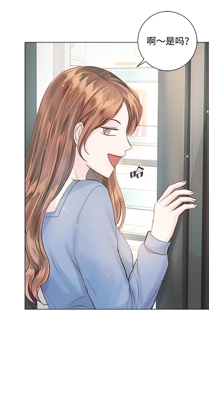 第42话79