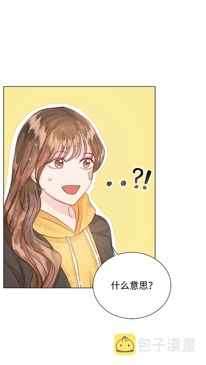 第75话68