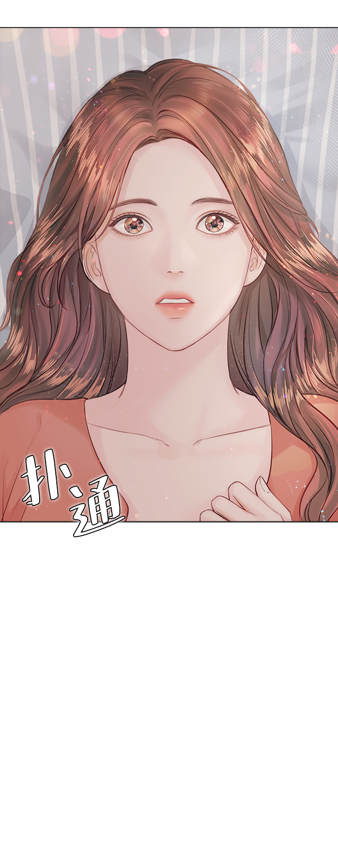 第4话134