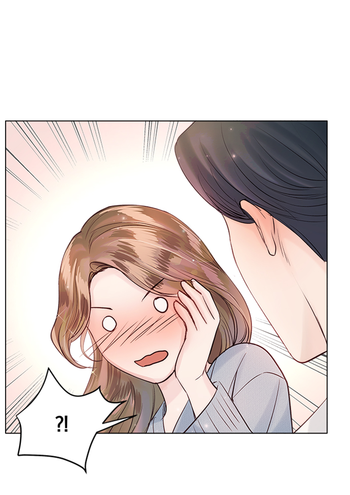第53话21