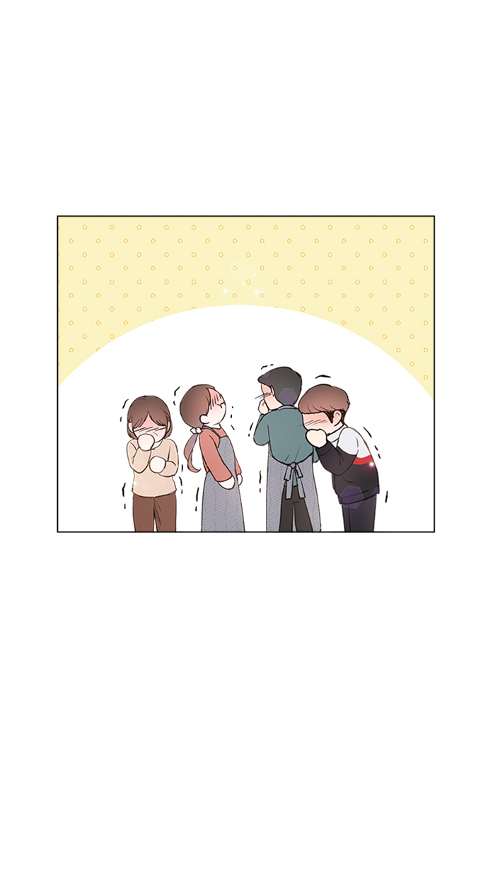 第82话86