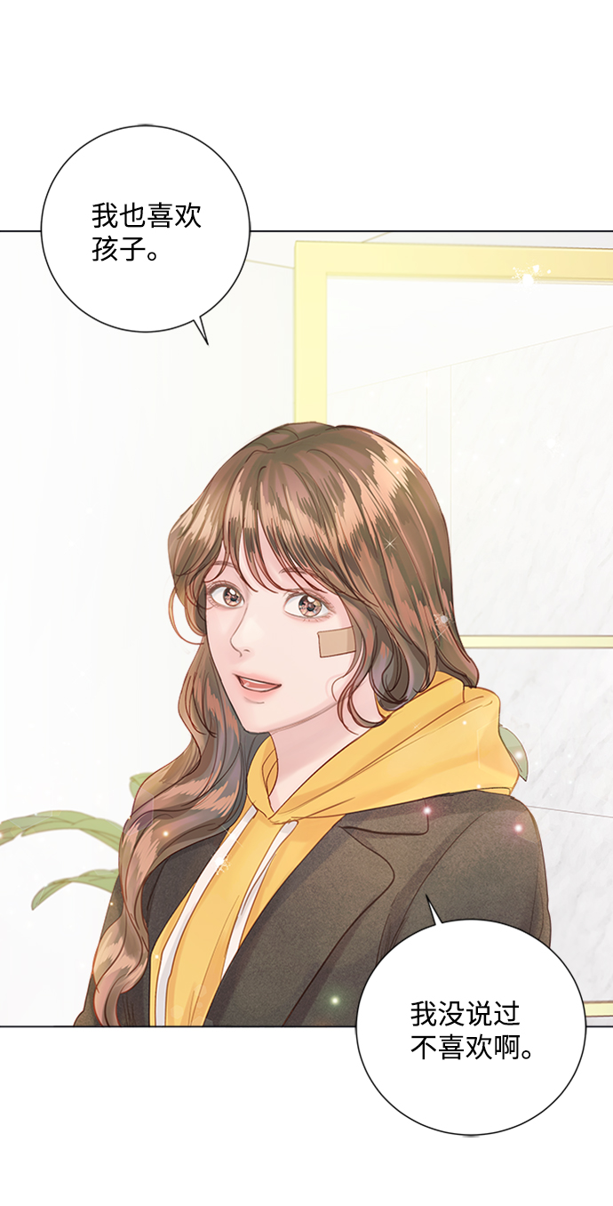 第75话78