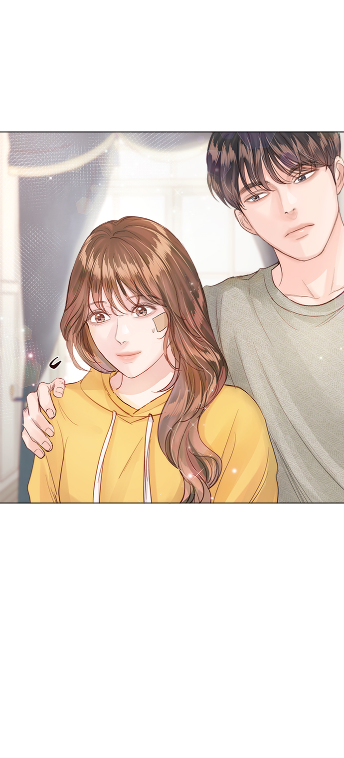 第75话59